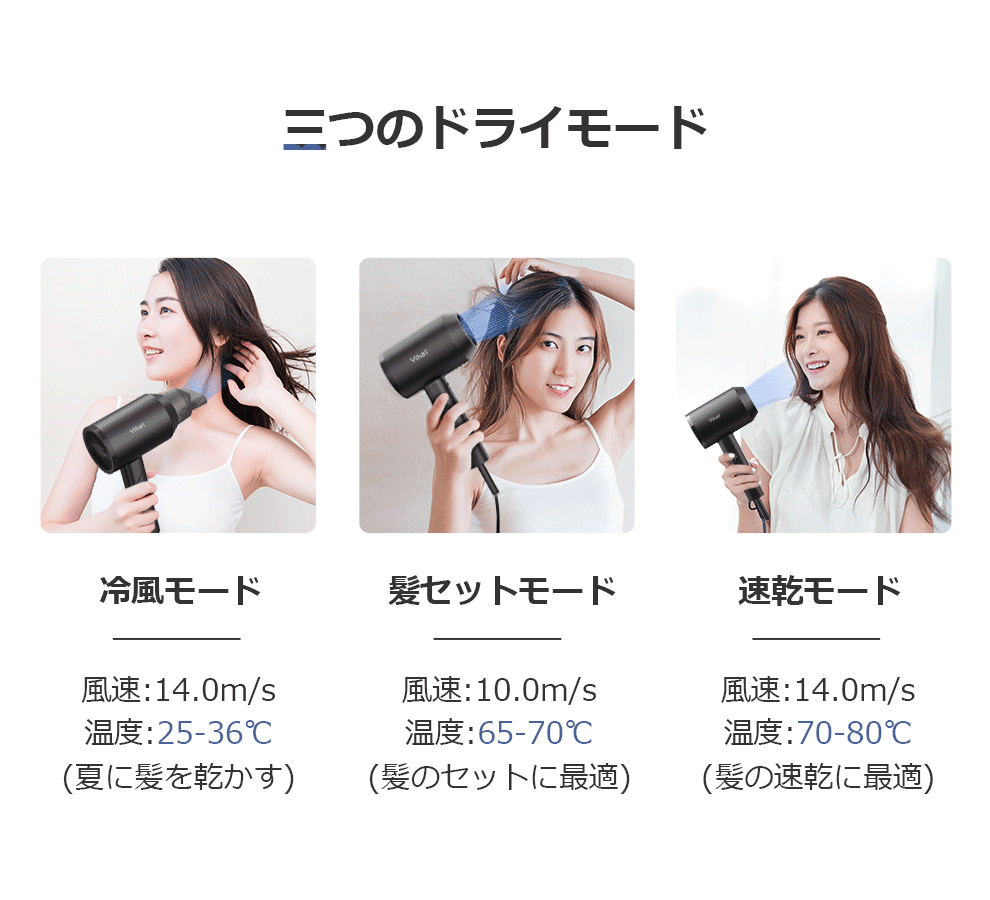 D090ドライヤー 