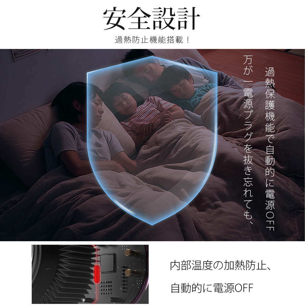 【速乾★12モード調節可能】 ヘアドライヤー 速乾 1400w 時短  9億マイナスイオン 高速風 4段風温 3段風量 高速ドライヤー ヘアドライヤー  静電気防止 イオンドライヤー 冷風 12モード 髪質改善 美容家電 ヘアケア ドライヤー 母の日