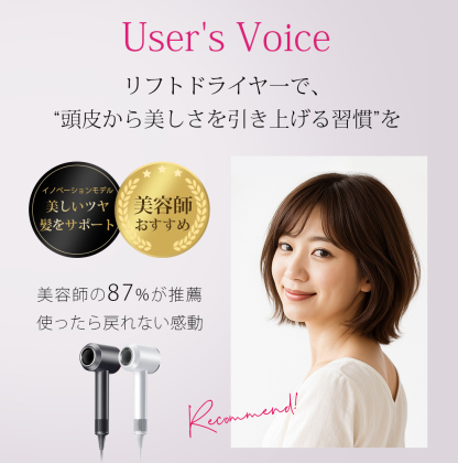 【速乾★12モード調節可能】 ヘアドライヤー 速乾 1400w 時短  9億マイナスイオン 高速風 4段風温 3段風量 高速ドライヤー ヘアドライヤー  静電気防止 イオンドライヤー 冷風 12モード 髪質改善 美容家電 ヘアケア ドライヤー 母の日