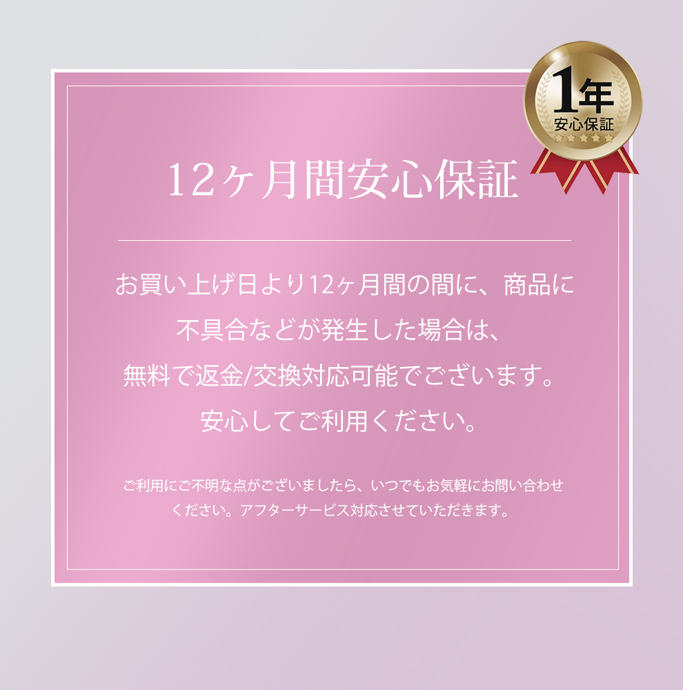【速乾★12モード調節可能】 ヘアドライヤー 速乾 1400w 時短  9億マイナスイオン 高速風 4段風温 3段風量 高速ドライヤー ヘアドライヤー  静電気防止 イオンドライヤー 冷風 12モード 髪質改善 美容家電 ヘアケア ドライヤー 母の日