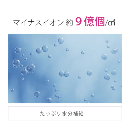 【速乾★12モード調節可能】 ヘアドライヤー 速乾 1400w 時短  9億マイナスイオン 高速風 4段風温 3段風量 高速ドライヤー ヘアドライヤー  静電気防止 イオンドライヤー 冷風 12モード 髪質改善 美容家電 ヘアケア ドライヤー 母の日