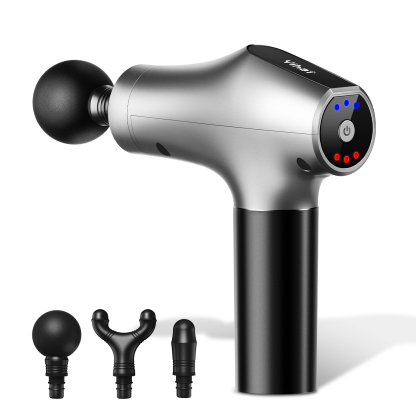 マッサージガン