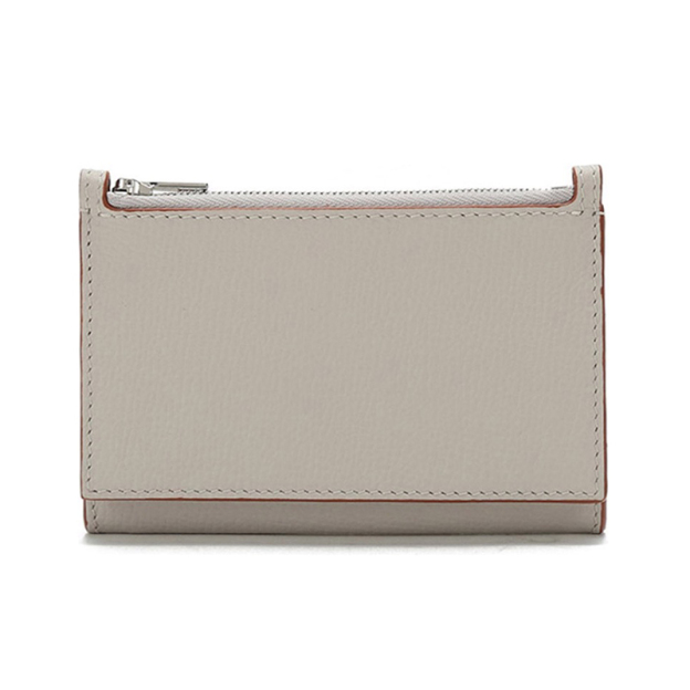 アナグラム トリフォルド 6cc ショルダーバッグ