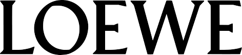 LOEWEアウトレット.JP