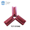 Tct Stone (3pcs)