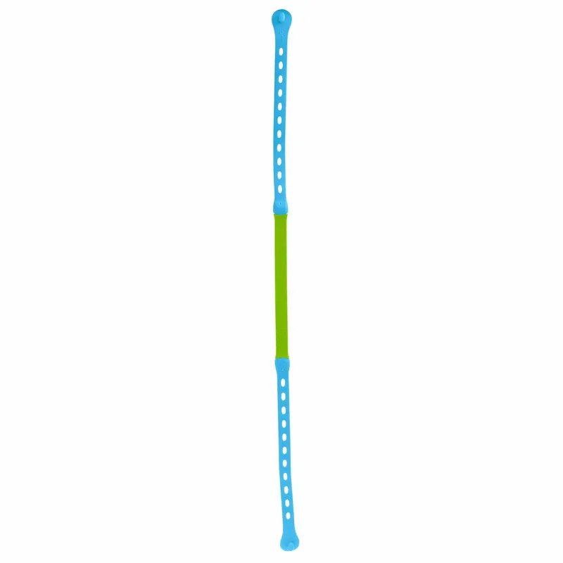 B.box-防跌繩 藍色 Connect-A-Cup - Ocean Breeze