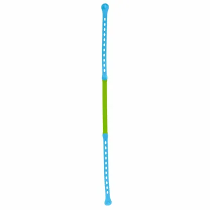 B.box-防跌繩 藍色 Connect-A-Cup - Ocean Breeze