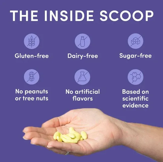 澳洲 護肝排毒片 Swisse Ultiboost Liver Detox 120 Tabs