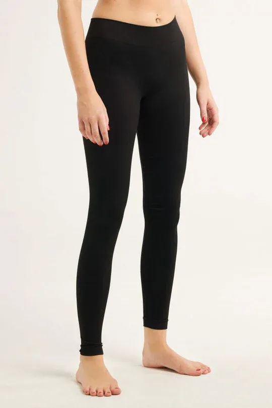 YPL-燃脂瘦身褲 Slim Legging (Upgrade)