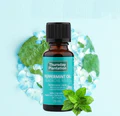 澳洲 星期四農莊 薄荷精油 25ml 100%純精油 Thursday Plantation Peppermint Oil 25ml
