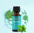 澳洲 星期四農莊 薄荷精油 25ml 100%純精油 Thursday Plantation Peppermint Oil 25ml