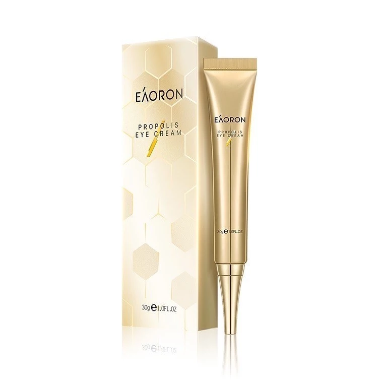 Eaoron-蜂膠眼霜 Propolis Eye Cream 30g