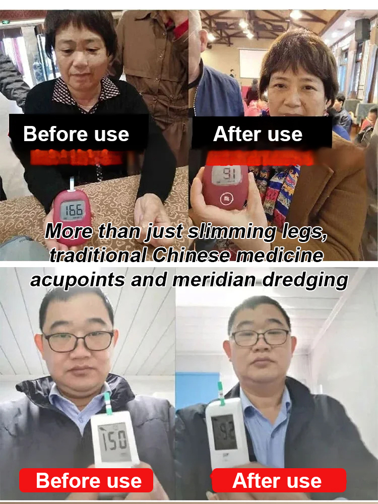 "Magnetic Foot Massage Mat" for stimulating the soles and promoting physical and mental well-being.