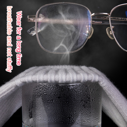 Spring summer thin AC joint knee pads