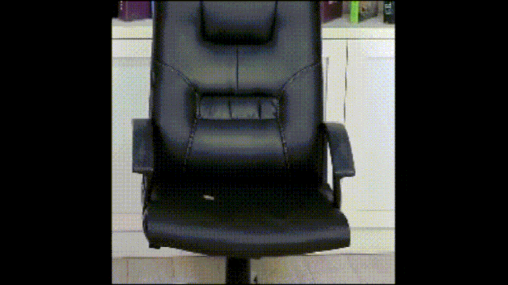 1620898176181591.gif 2.gif