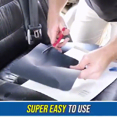1620898196282645.gif 39d653da684480abf617ae0ef5d7ef87.gif