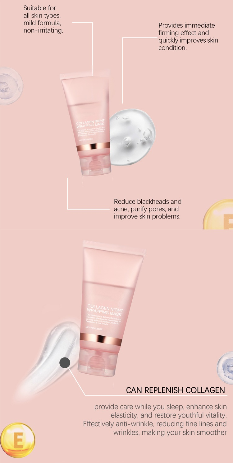 胶原蛋白夜间包裹撕拉式面膜_20.jpg