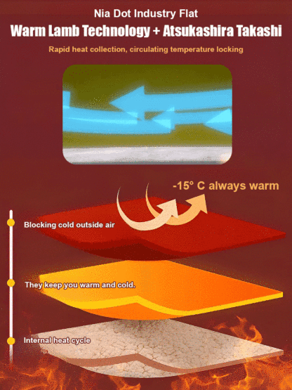 【Versatile Clothing】Plaid Knit Shawl Cardigan