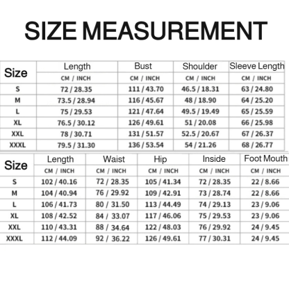 Men's hooded pants suit homewear suit men's casual longsleeved jumpsuit fall home suit