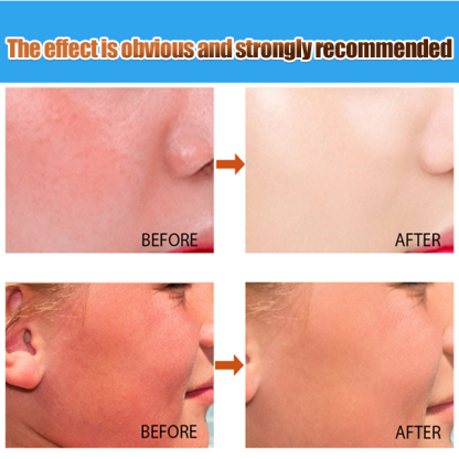 Jaysuing moisturizing sunscreen stick