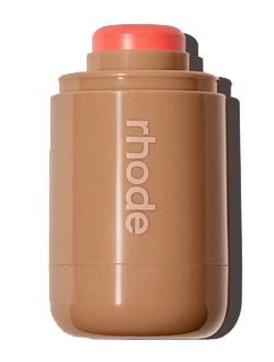 Pocket Blush Stick