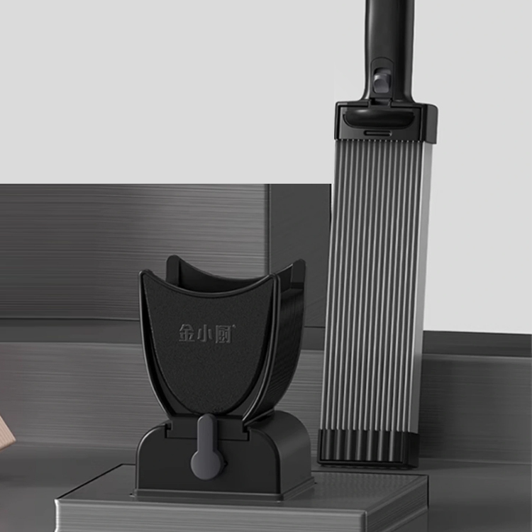 【3S Fast Meat Cutting】Stainless Steel Slice Fast Meat Cutting Tool