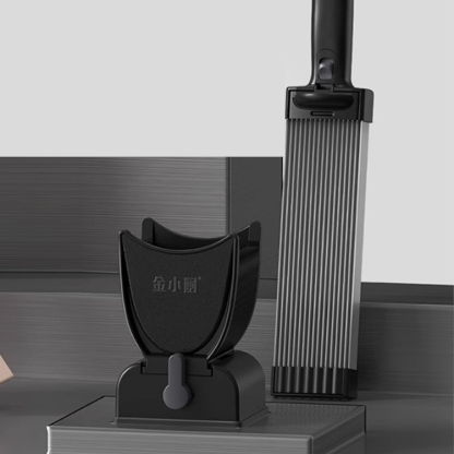 【3S Fast Meat Cutting】Stainless Steel Slice Fast Meat Cutting Tool