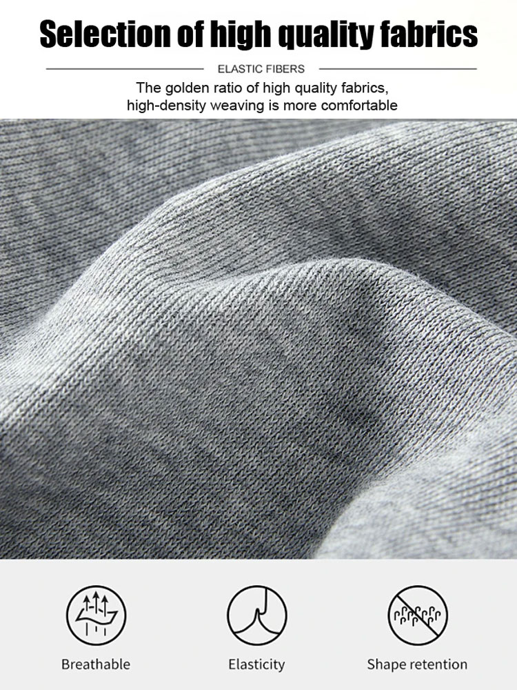 Korean pure desire style one shoulder soft lazy knitted sweater