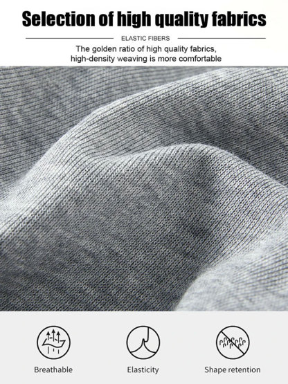 Korean pure desire style one shoulder soft lazy knitted sweater