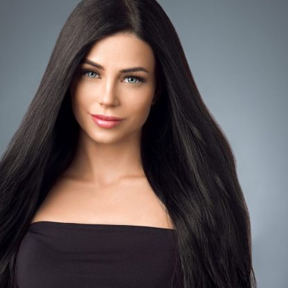 Gray hair color correction pen