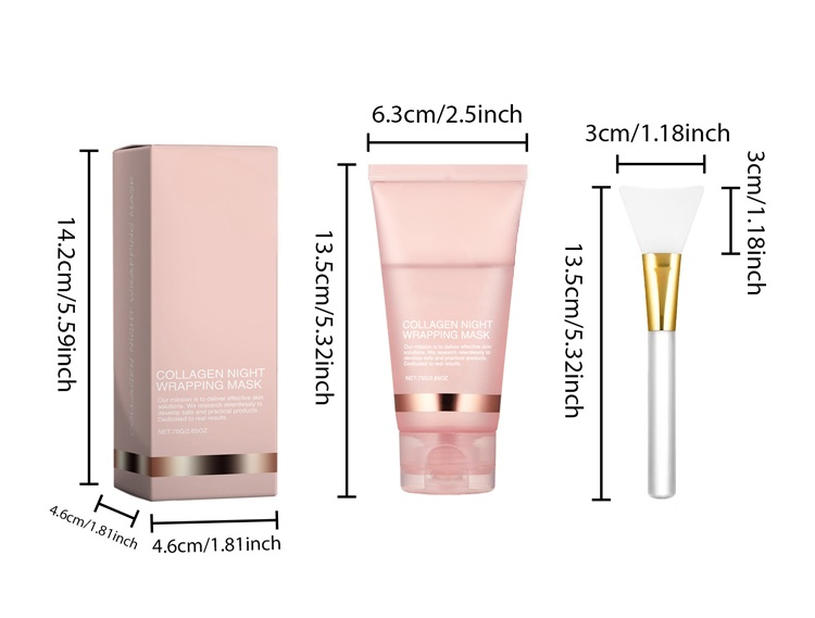 胶原蛋白夜间包裹撕拉式面膜_28.jpg