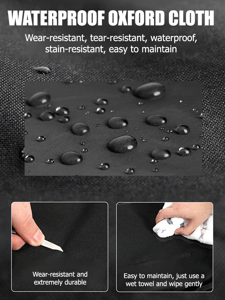 Hot-selling backpack with insulation bag and wet and dry separation