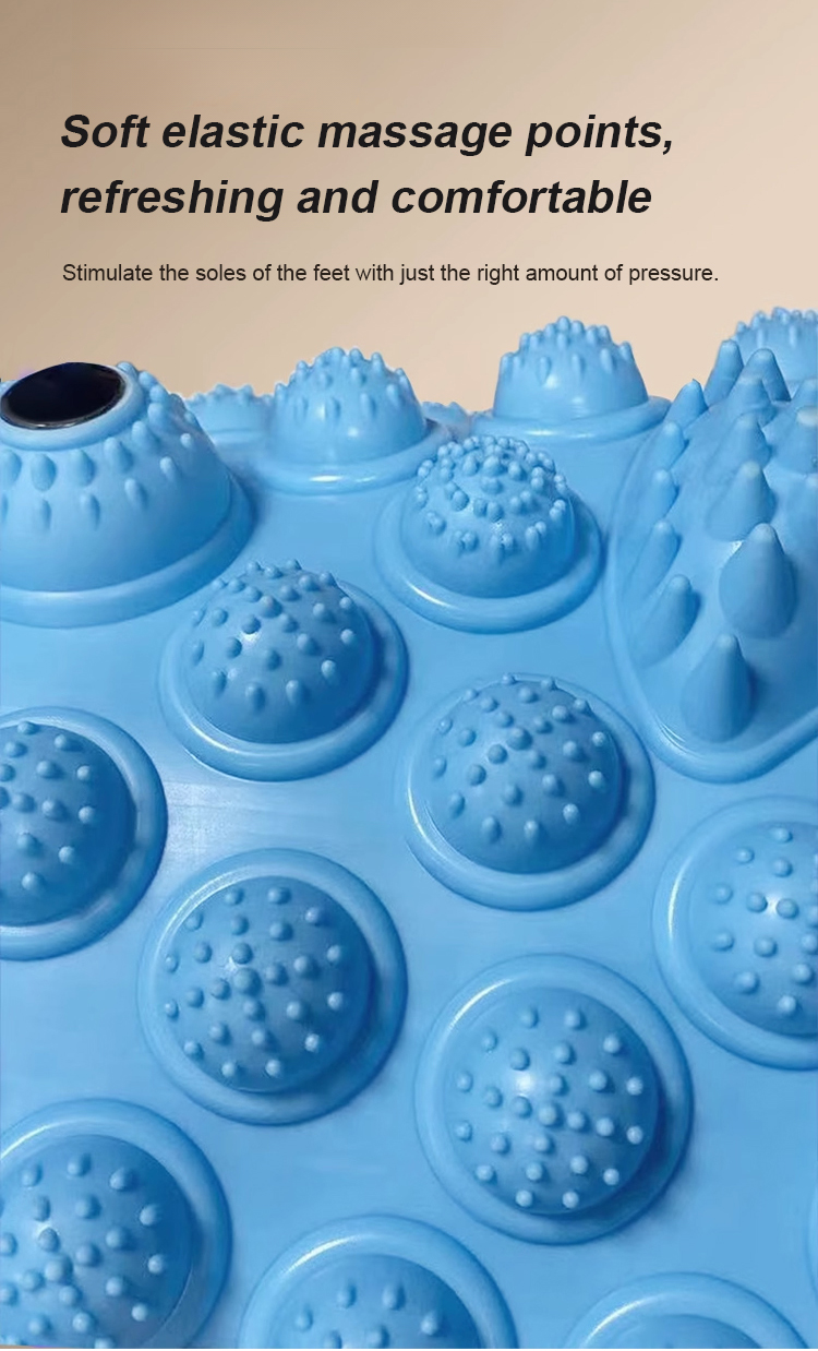 翻译件-JS-【刺激足底身心舒畅】磁石足底按摩垫-1200083-系统_20.jpg