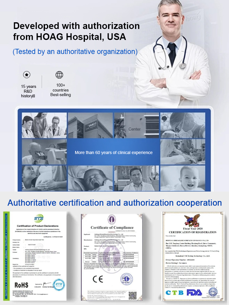 [Specially developed for joint pain] Miyamoto Musashi joint pain relief gel