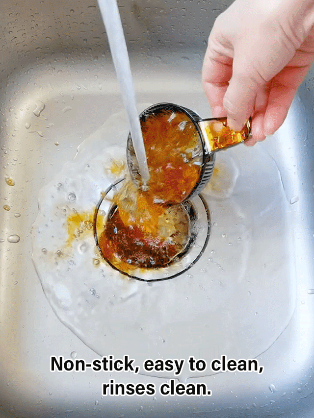 Light Luxury Dipping Barbecue Vinegar Soy Sauce Dressing Dish