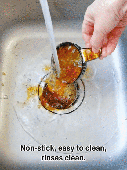 Light Luxury Dipping Barbecue Vinegar Soy Sauce Dressing Dish