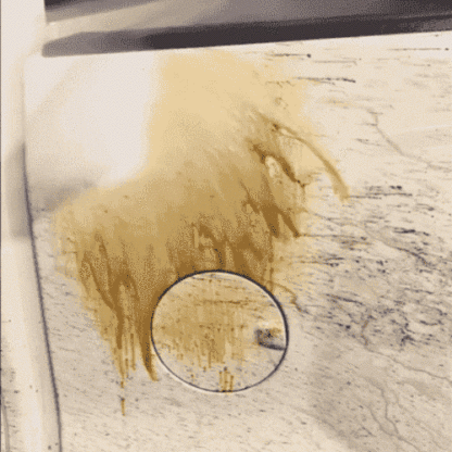 Car Tire Rust Remover Polishing Stain Remover Cleaner Retreader