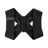 New hunchback correction strap