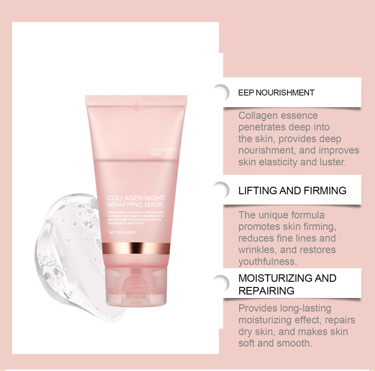 胶原蛋白夜间包裹撕拉式面膜_18.jpg