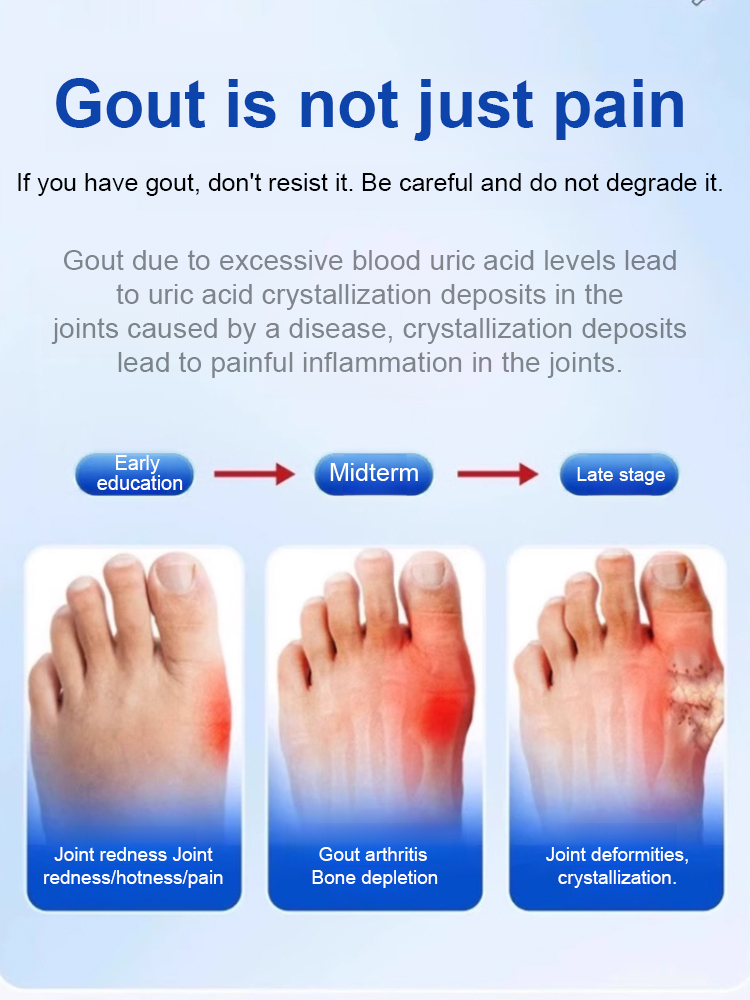 [Specially developed for joint pain] Miyamoto Musashi joint pain relief gel