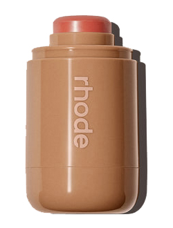 Pocket Blush Stick
