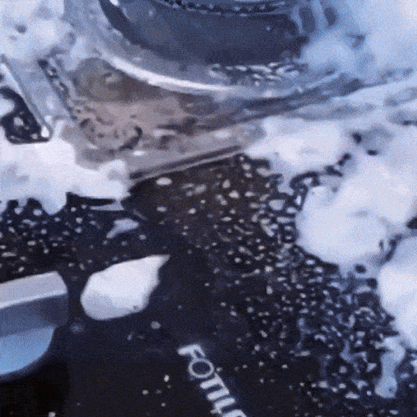 活力28油污清潔劑