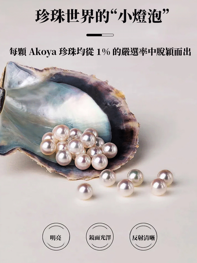 高級女精緻手工胸花外套配件