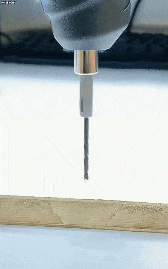 Honeycam 2024-02-17 11-53-00.gif