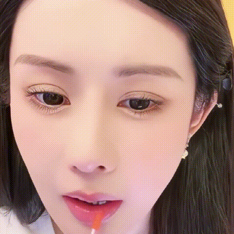 【日銷一萬支】爆款保濕滋潤淡唇紋精華