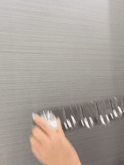 旋轉吸盤波紋連排掛鉤