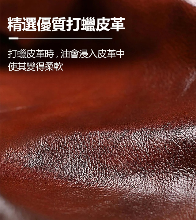 時尚百搭托特斜跨包