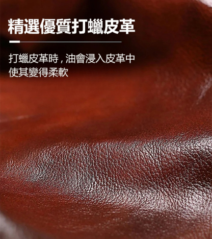 時尚百搭托特斜跨包