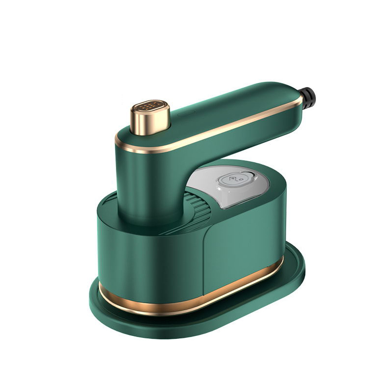 手持式掛燙機出遊必備