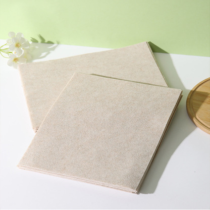 絲瓜抹布吸油不沾油廚房洗碗布